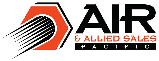 Air & Allied Sales