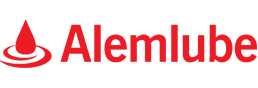 Alemlube