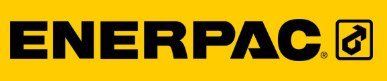 Enerpac