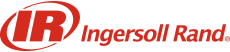 Ingersoll Rand