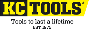 KC tools