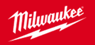 Milwaukee Electric Tool Corp