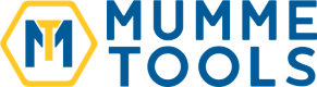 Mumme Tools