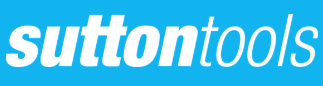 Sutton Tools