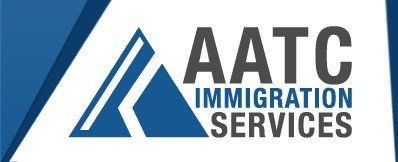 Australian Accounting And Taxation Consultants Pty Ltd - logo