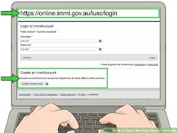Computer screen