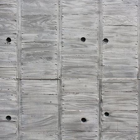 Joint Sealing/Caulking