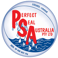 PSA Logo