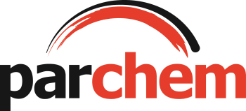 parchem