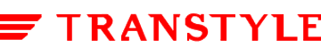 Transtyle Trailers Logo