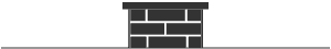 icon of chimney
