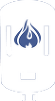 Boiler icon