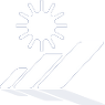 solar energy icon