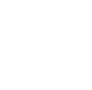 tap icon