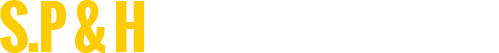Sheffield Plumbing & Heating Ltd logo