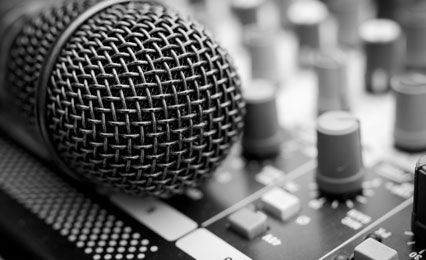 mic 