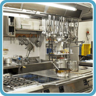 Comprehensive Repair Services