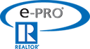 epro