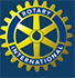 rotary
