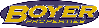 Juniper Property Management
