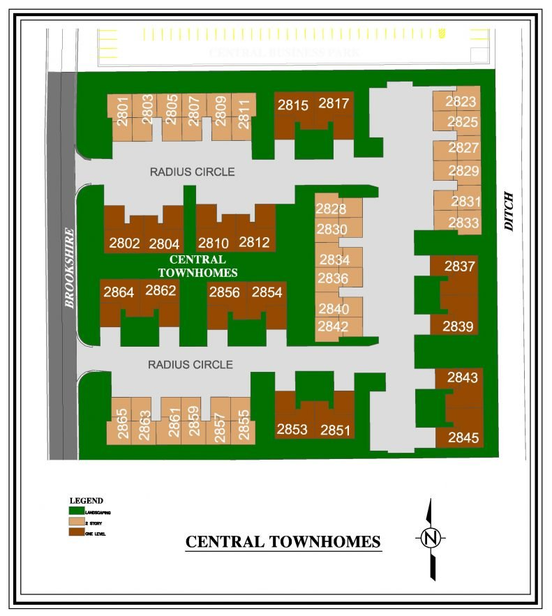 sitemap