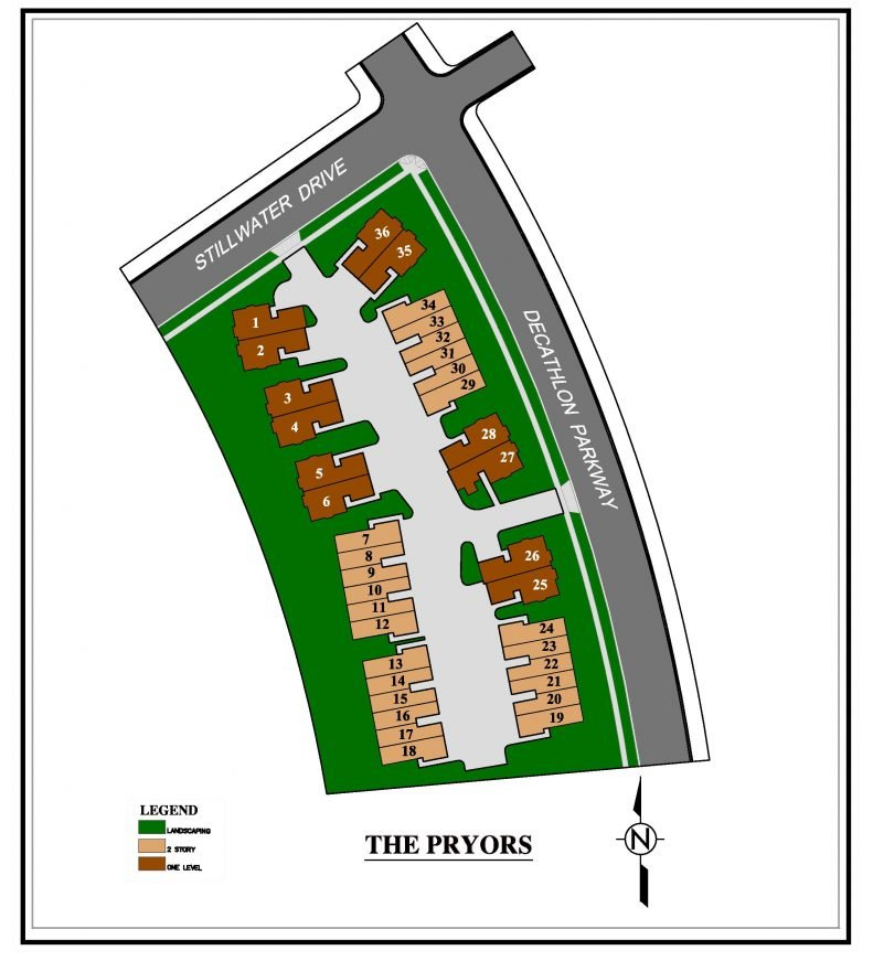 sitemap