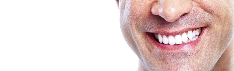 Dentista Firenze