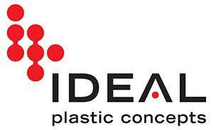 tiered stage seating