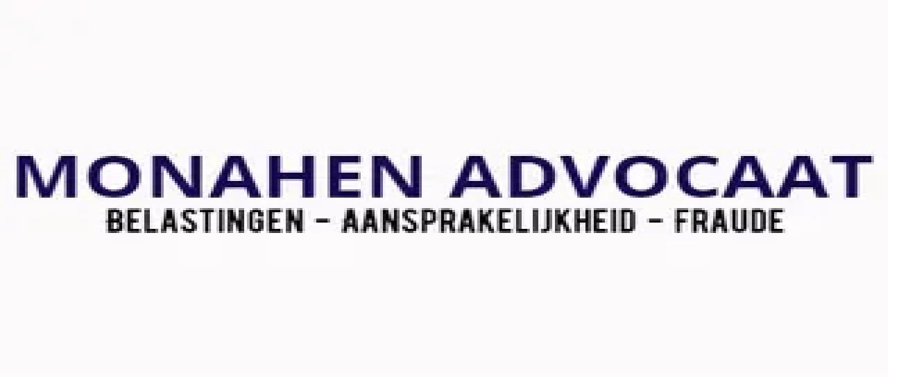 Hoge Raad: Belastingdienst weigert ten onrechte verzoek teruggaaf BPM