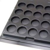 stampi plastica industriali stampi plastica industriali