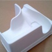 plastica espansa plastica espansa