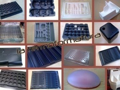 stampi e stampaggio materie plastiche stampi e stampaggio materie plastiche