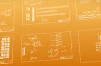 Engineering Design