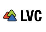 LVC logo