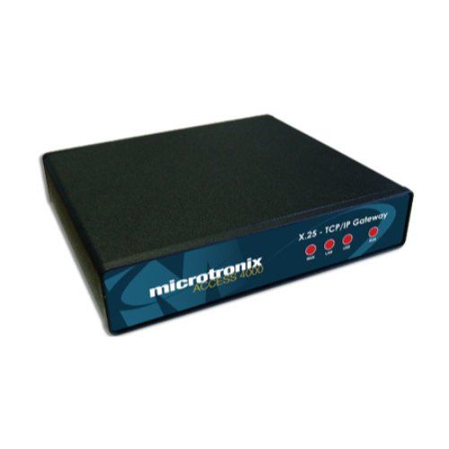 TELCO OSS & BSS PRODUCTS