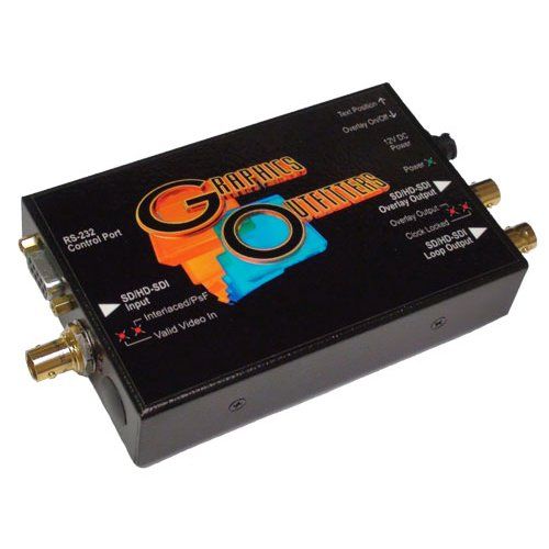 Microtronix is a full service product development company