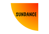 sundance logo
