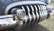 For expert electroplating services in Invercargill and beyond