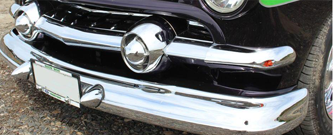  For expert electroplating services in Invercargill and beyond