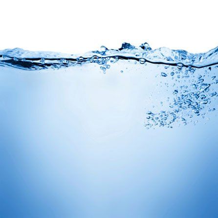 Drinking Water — Environmental Testing Laboratory in Vineland, New Jersey Drinking Water — Environmental Testing Laboratory in Vineland, New Jersey