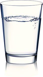 Water — Drinking Water & Private Well Testing in Vineland, New Jersey
