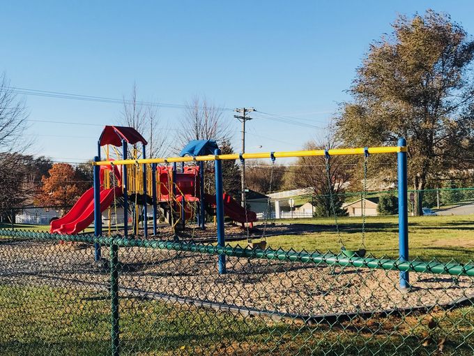 Daycare — Wooden Toys In Bellevue, NE