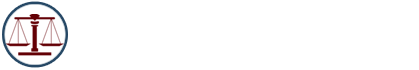Ceruolo & Associates, P.C. Ceruolo & Associates, P.C.
