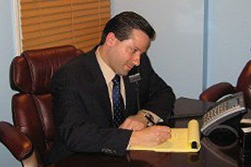 David Ceruolo — Legal Services in Omaha, NE David Ceruolo — Legal Services in Omaha, NE