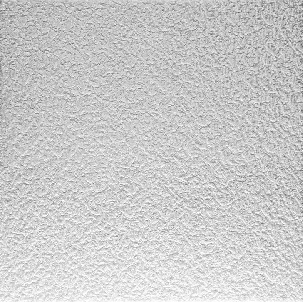 pannello per soffitto