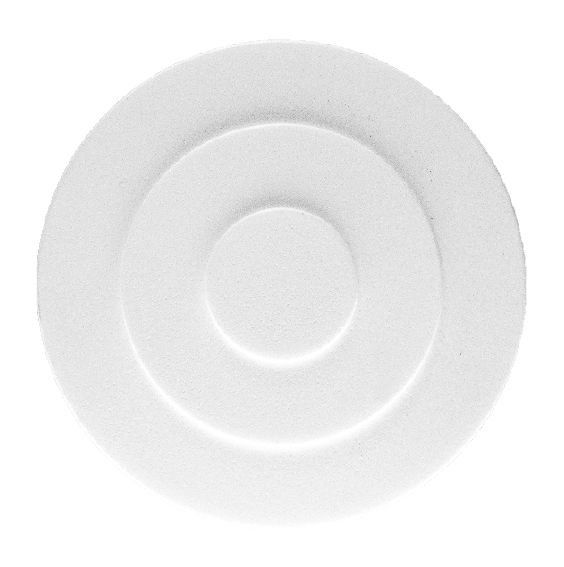 rosone decorativo in polistirene