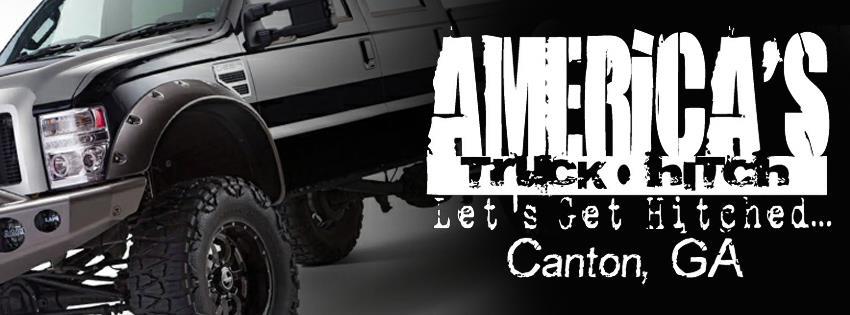 Fb Cover