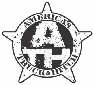 America's Truck & Hitch