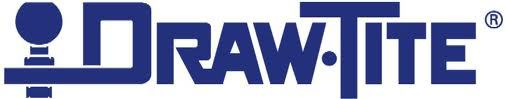 DRAW-TItE LOGO