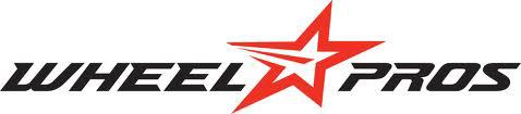 WHEEL PROS LOGO